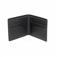 Portfolio Montblanc Herr Extreme in Leder 123945 - 123945